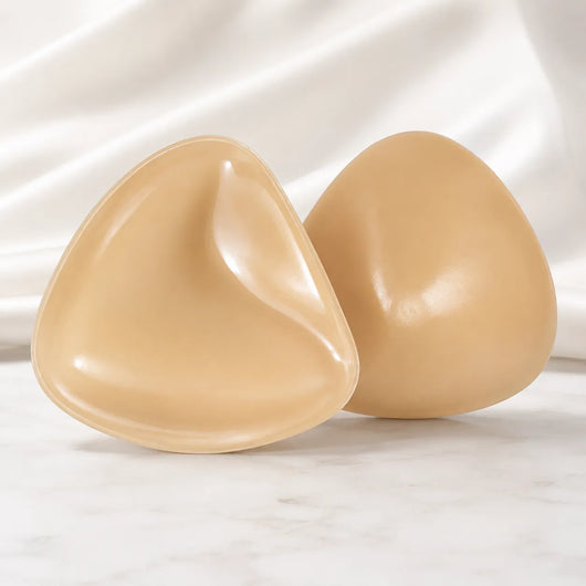 Push Up Sticky Bra Inserts