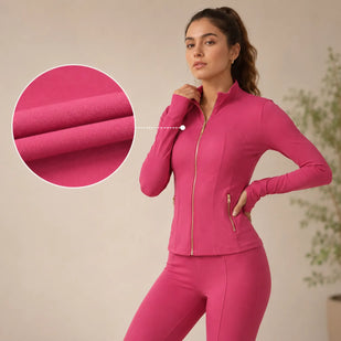 Soft Brushed Fabric