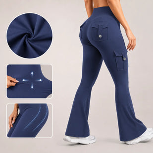Performance Stretch Fabric