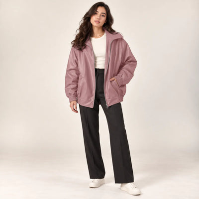 Dark Pink