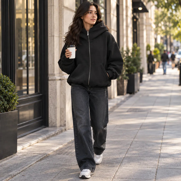 Feature product image