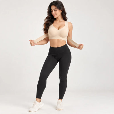 Posture Corrector Bra for Back Support