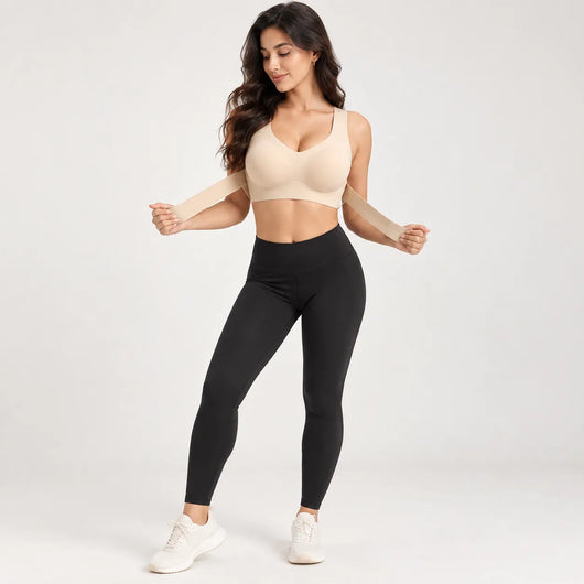 Posture Corrector Bra for Back Support