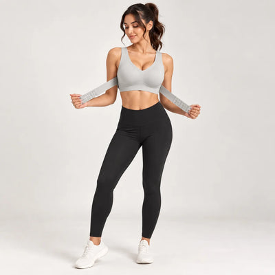 Posture Corrector Bra for Back Support