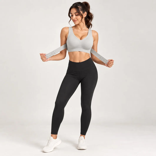 Posture Corrector Bra for Back Support