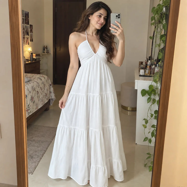 Review by Preeti M.