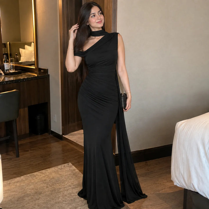 Review by Anjali K.