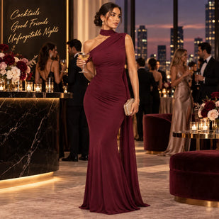 Cocktail Events