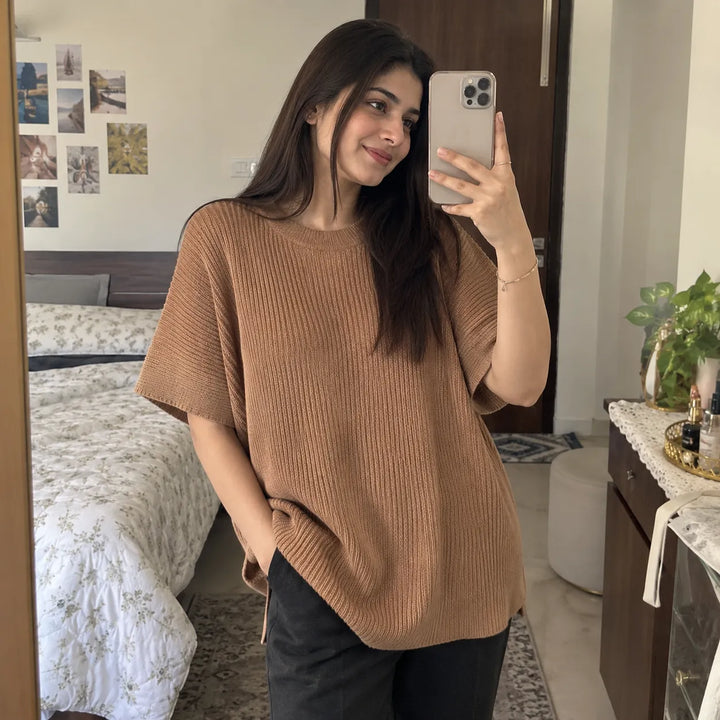 Review by Ananya K.