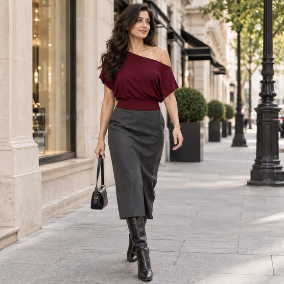 Feature product image