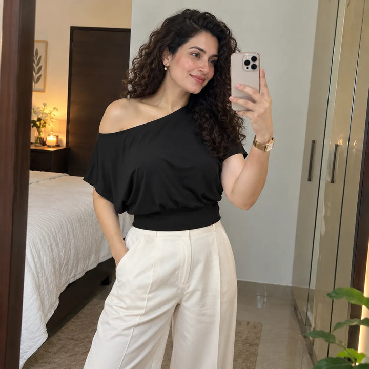 Review by Radhika P.