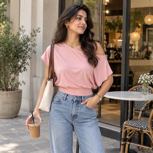 Casual Days