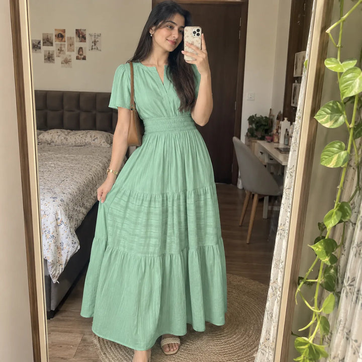 Review by Anjali K.
