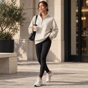 Casual Days