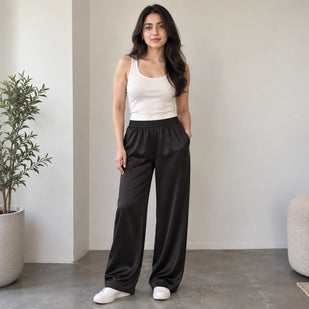 Everyday Outfits