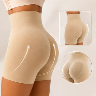 3D Contoured Design