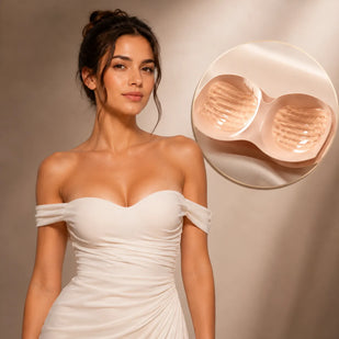 Jelly Lift Technology