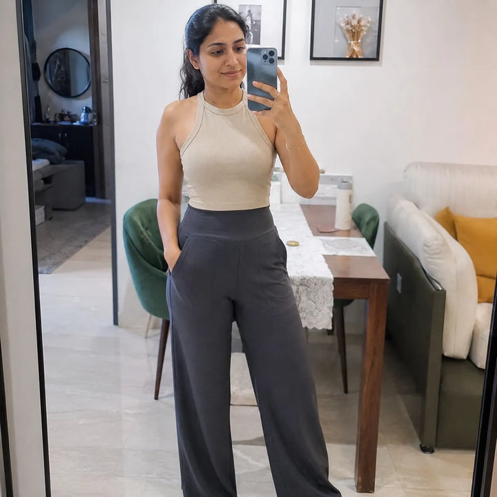Review by Shruti S.