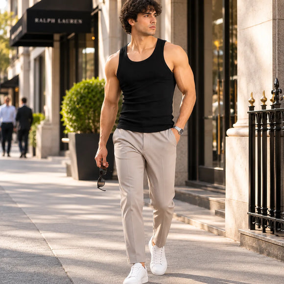 Feature product image