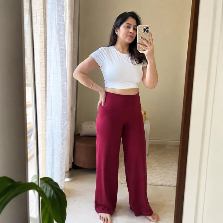 Review by Bhavya S.
