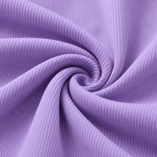 Ultra-Soft Breathable Fabric