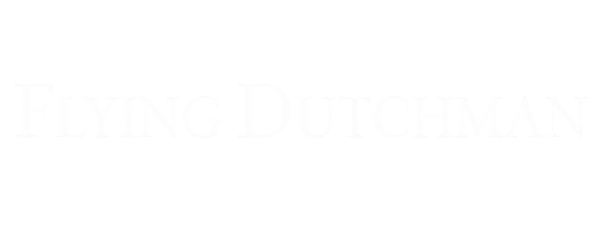 Flying Dutchman