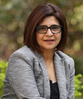 Divya Y.
