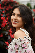 Radhika P.