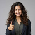 Devika N.