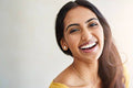 Meera S.