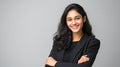 Sneha P.